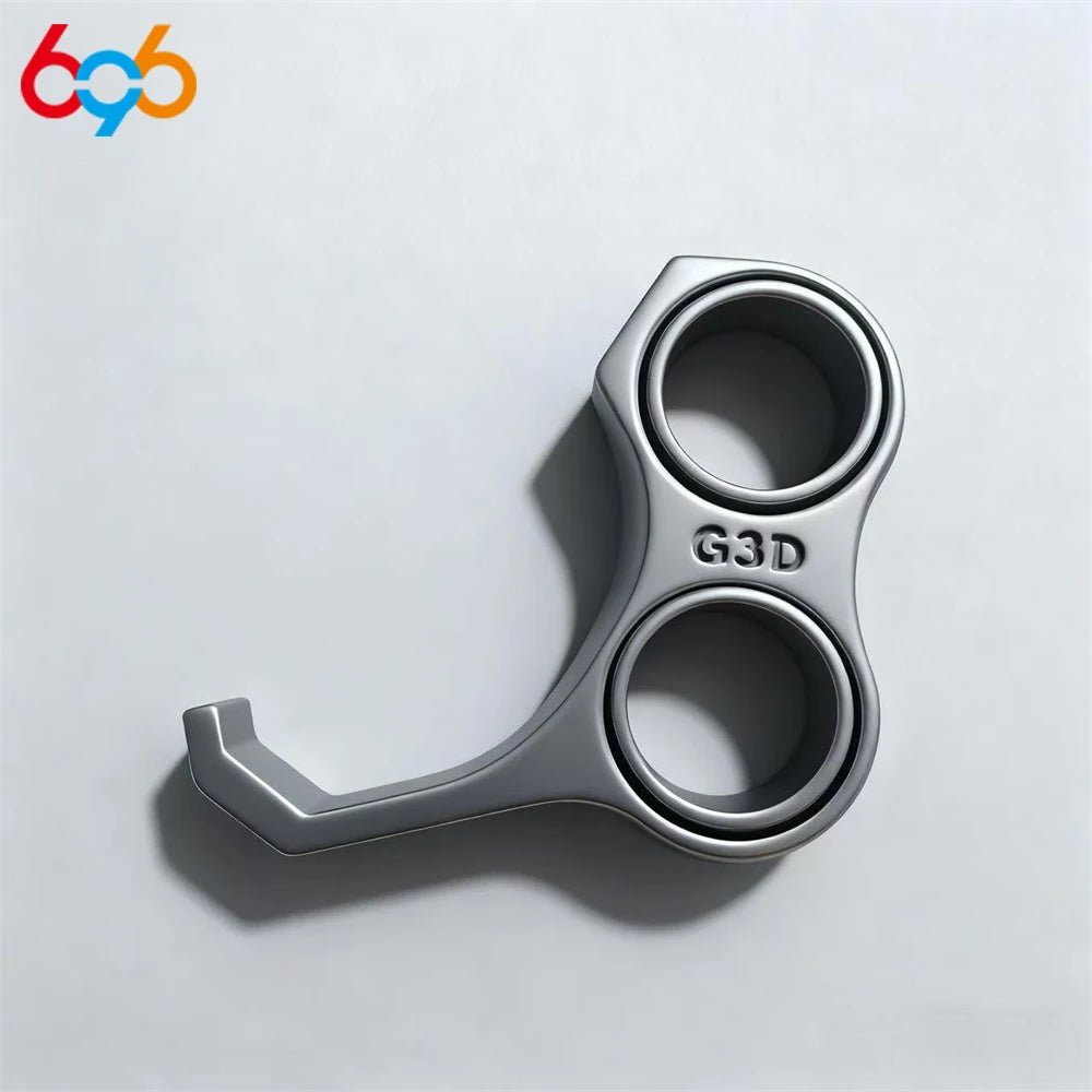 Cellphone Grip Holder Finger Ring Grip Stand Women Men Candy Color Phone Holder Stand  Handset Bracket for Girls
