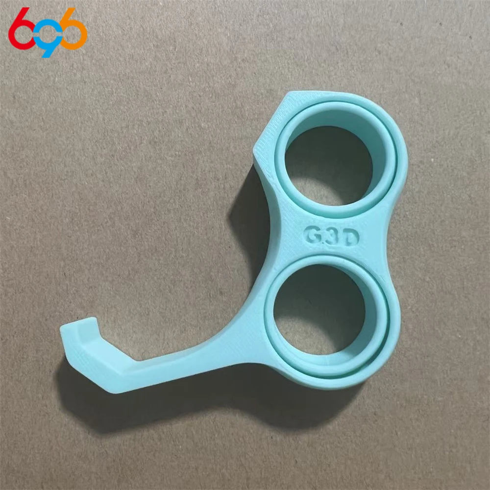 Cellphone Grip Holder Finger Ring Grip Stand Women Men Candy Color Phone Holder Stand  Handset Bracket for Girls