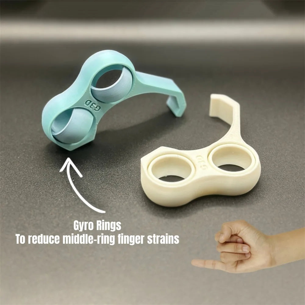 Cellphone Grip Holder Finger Ring Grip Stand Women Men Candy Color Phone Holder Stand  Handset Bracket for Girls