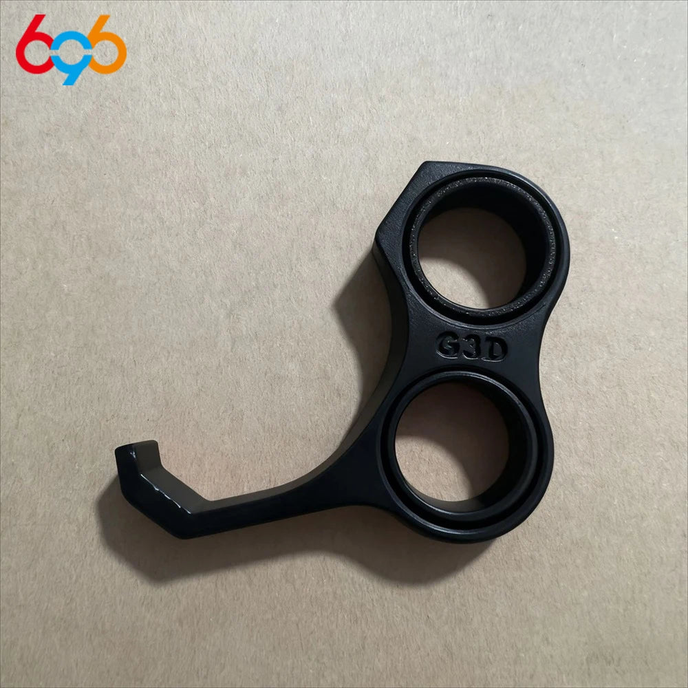 Cellphone Grip Holder Finger Ring Grip Stand Women Men Candy Color Phone Holder Stand  Handset Bracket for Girls